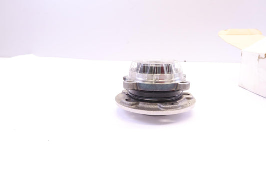 Original BMW 1er F40 2er F45 F46 i3 i8 X1 F48 X2 F39 Radnabe vorne 31206874443