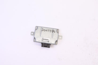 Original FORD Ranger TKE T6 Spannungswandler 2015594