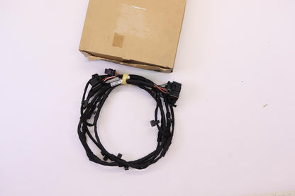 Original VW Passat CC 12-17 Stoßstange Kabelbaum vorne 3C8971095BR