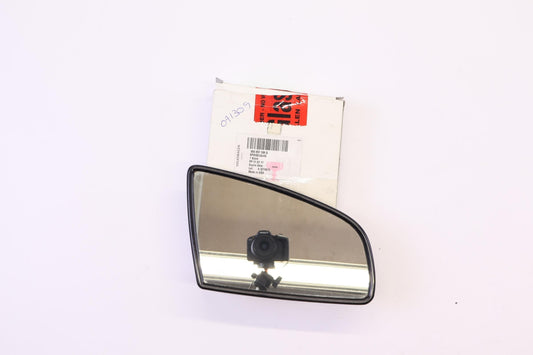 Original AUDI A4 8H/8E Außenspiegelglas konvex rechts 8E0857536G