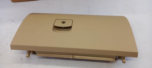 Original OE Volkswagen Handschuhfach Deckel 1C1880882E08H