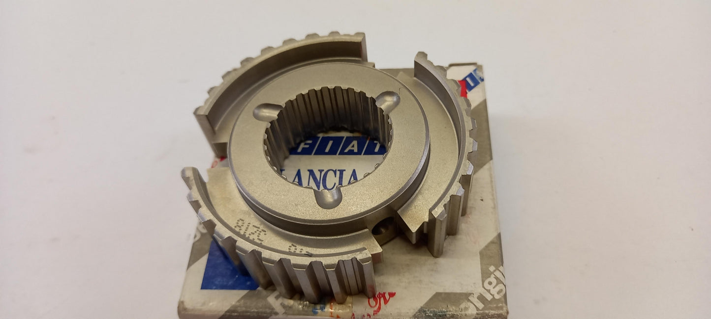 Original OE FIAT Synchronisator Schiebemuffe 46429515