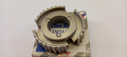 Original OE FIAT Synchronisator Schiebemuffe 46429515