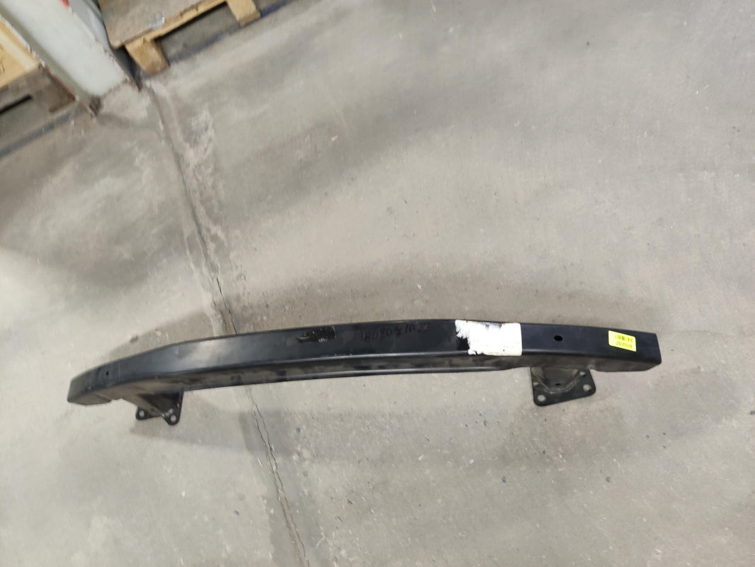 Original VW Passat B5 Stoßstangenträger vorne 3B0807109A