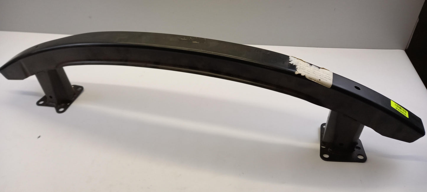 Original VW Passat B5 Stoßstangenträger vorne 3B0807109A