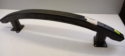 Original VW Passat B5 Stoßstangenträger vorne 3B0807109A