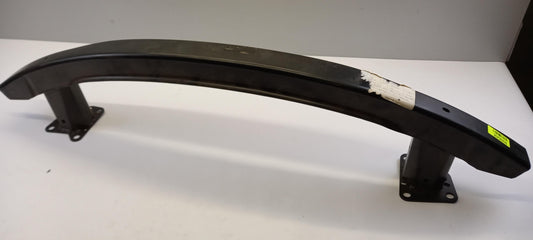 Original VW Passat B5 Stoßstangenträger vorne 3B0807109A
