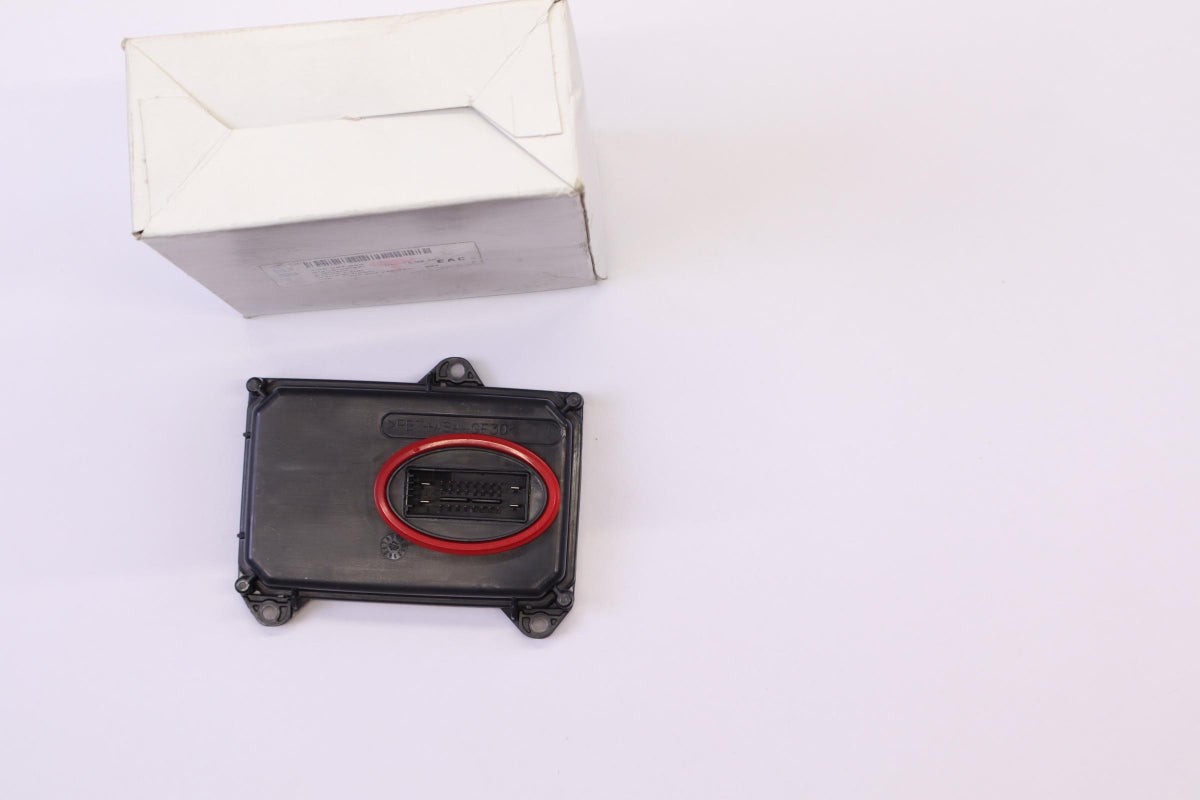 Original AUDI A7 RS7 (4G) Leistungsmodul für Kurvenlicht 4G8941329