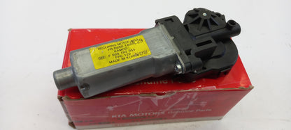 Original KIA Sedona (2001-2005) Sitzmotor 0K95A88635