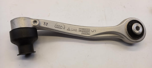 Original AUDI A8 4H Querlenker vorne hinten rechts 4H0407510F