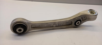Original AUDI A8 S8 Quattro 4H Querlenker unten vorne links 4H0407151C