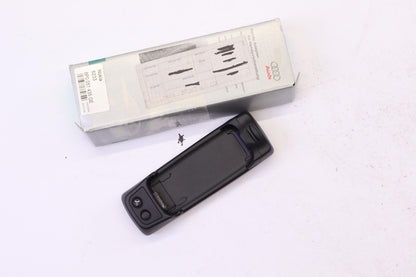 Original AUDI Handyadapter für NOKIA 6233 8P0051435GE