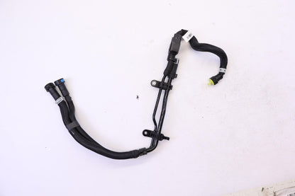 Original OE BMW Kraftstoffleitung 13538579948