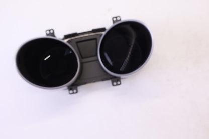 Original HYUNDAI ix35 Kombiinstrument 940072Y401