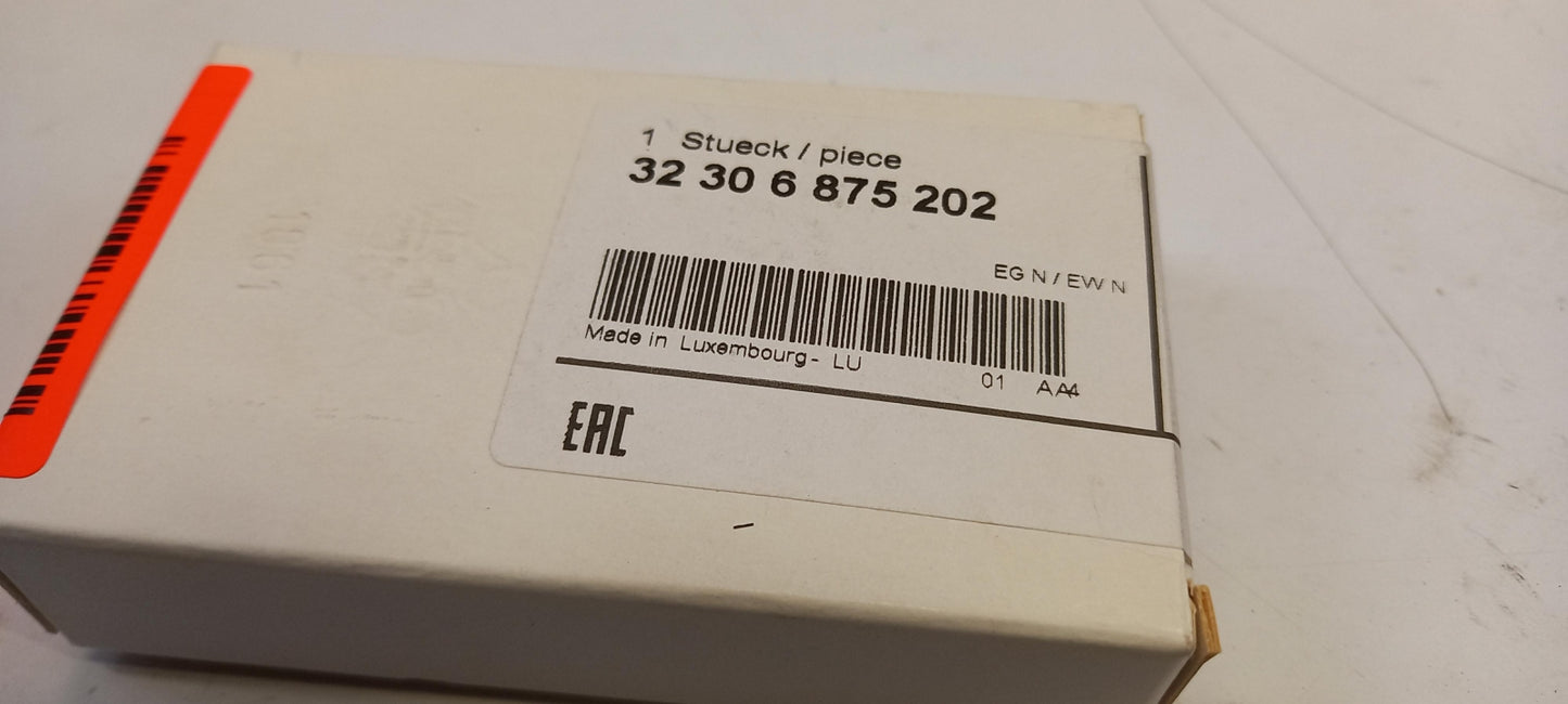 Original BMW 2er 5er 6er i3 I01 X1 X3 X4 X5 X6 Steuergerät 32306875202