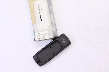 Original AUDI Handyadapter für NOKIA 6610/7210/7250/7250I 8P0051435CK