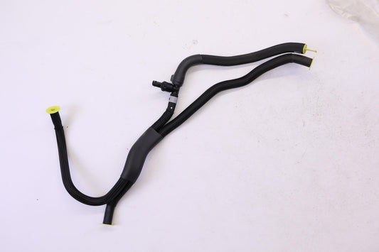 Original VW Touareg 7P Kraftstoffleitung 059130300EG