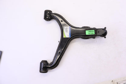 Original SSANGYONG Rexton 02-06 Querlenker vorne unten links 4450108005