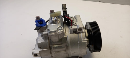 Original OE Volkswagen Klimakompressor 8E0260805F