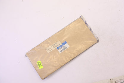Original HYUNDAI H-1 Libero 2.5d 4D56 Motordichtungssatz 2092042D00