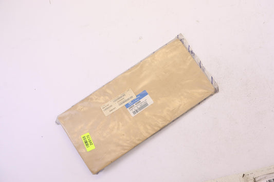 Original OE HYUNDAI/KIA Motor Dichtungsvollsatz 2092042D00