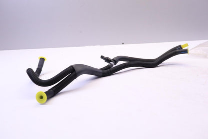 Original VW Touareg 7P Kraftstoffleitung 059130300EG