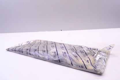 Original HYUNDAI H-1 Libero 2.5d 4D56 Motordichtungssatz 2092042D00