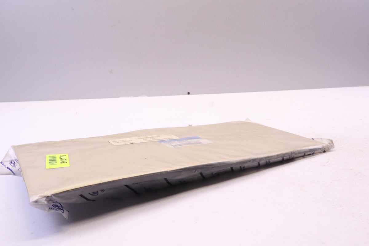 Original HYUNDAI H-1 Libero 2.5d 4D56 Motordichtungssatz 2092042D00