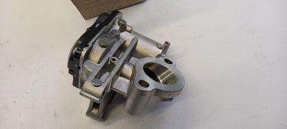 Original OPEL Vivaro-B 1.6D AGR-Ventil 1679843980