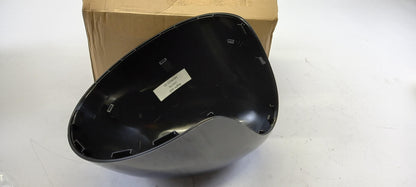 Original BMW MINI Countryman 2017-2020 Außenspiegel Abdeckung Links 51142459025