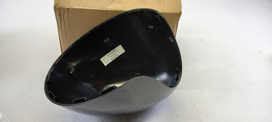 Original BMW MINI Countryman 2017-2020 Außenspiegel Abdeckung Links 51142459025