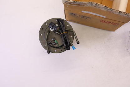 Original HYUNDAI Trajet 00-06 Kraftstoffpumpe 311103A900