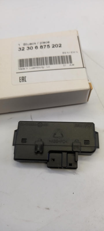 Original BMW 2er 5er 6er i3 I01 X1 X3 X4 X5 X6 Steuergerät 32306875202