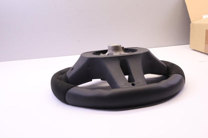 Original BMW X3 G01 X4 G02 Lenkrad M Performance 32302457069