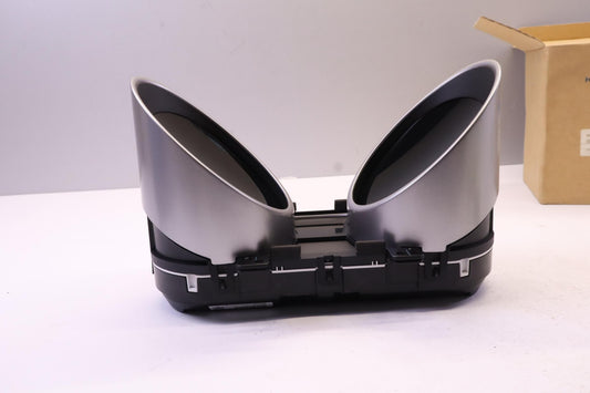 Original HYUNDAI ix35 Kombiinstrument 940072Y401