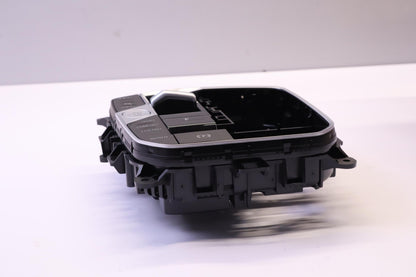 Original BMW 3er G20 G21 G80 G81 Mittelkonsole Schaltereinheit 61315A9C9B2