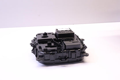 Original BMW 3er G20 G21 G80 G81 Mittelkonsole Schaltereinheit 61315A9C9B2