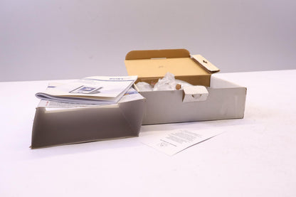 Original AUDI VW SEAT SKODA Freisprecheinrichtung BURY CC 9050 000051433B