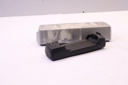 Original AUDI Handyadapter für NOKIA 6233 8P0051435GE