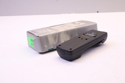 Original AUDI Handyadapter für NOKIA 6233 8P0051435GE