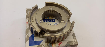 Original OE FIAT Synchronisator Schiebemuffe 46429515
