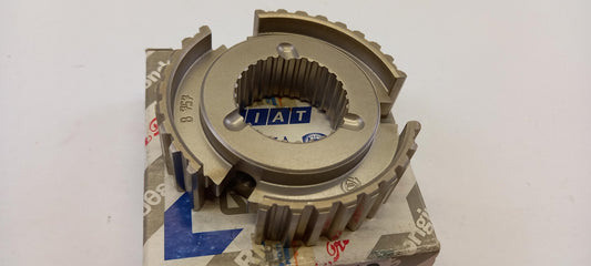 Original OE FIAT Synchronisator Schiebemuffe 46429515