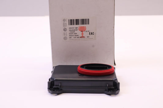 Original AUDI A7 RS7 (4G) Leistungsmodul für Kurvenlicht 4G8941329