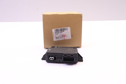 Original AUDI Q3 RSQ3 (8U) Gateway Steuergerät 8U0907468BA