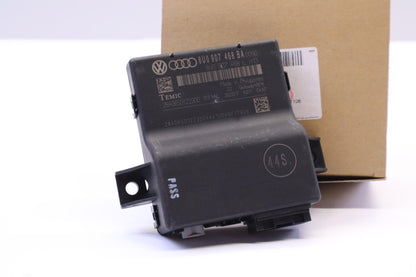 Original AUDI Q3 RSQ3 (8U) Gateway Steuergerät 8U0907468BA