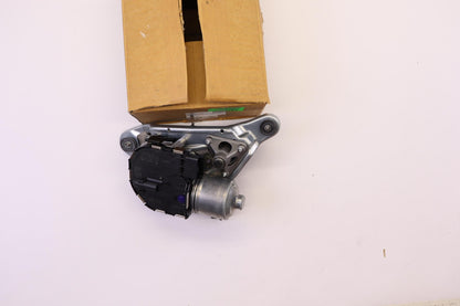 Original OE Peugeot Wischermotor 9677472580