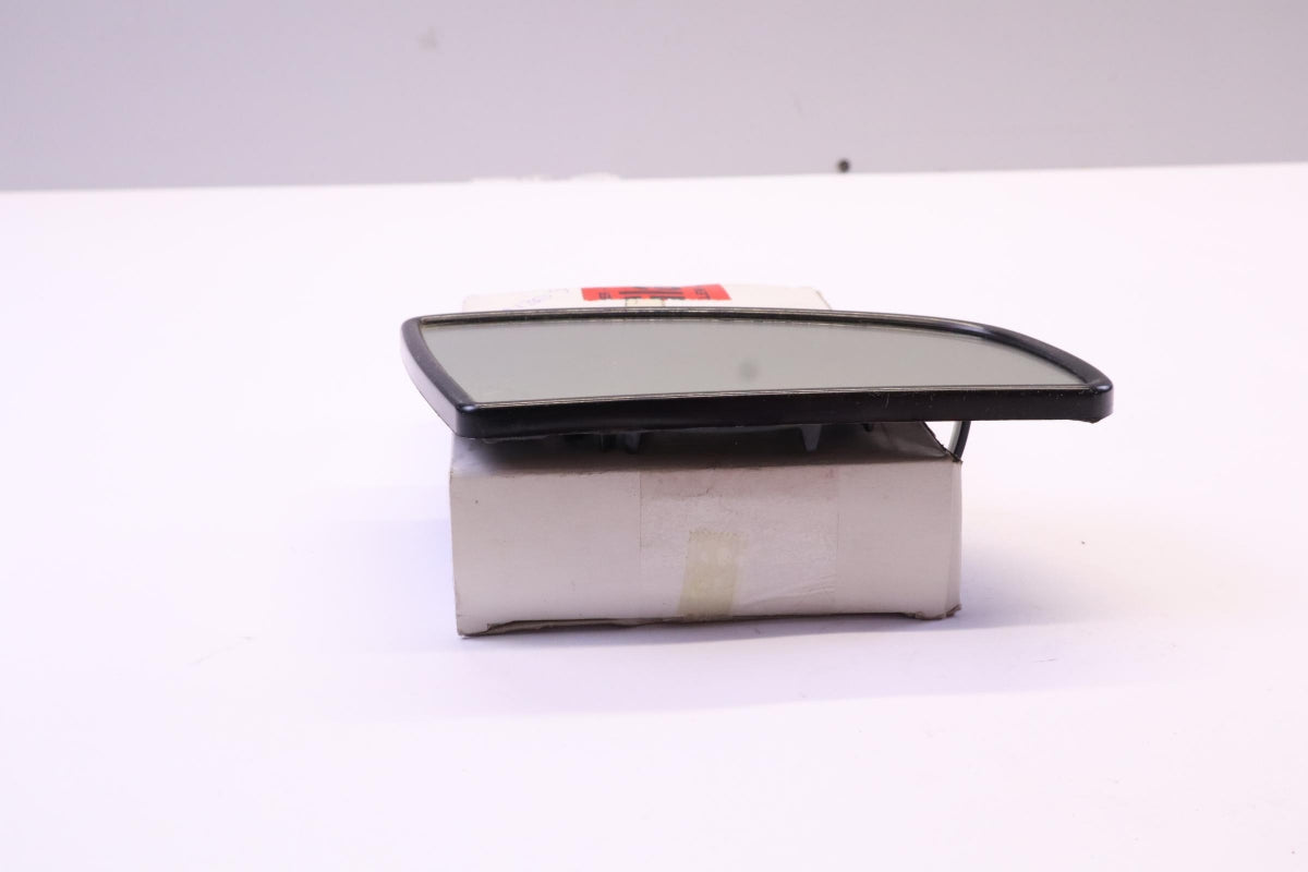 Original AUDI A4 8H/8E Außenspiegelglas konvex rechts 8E0857536G