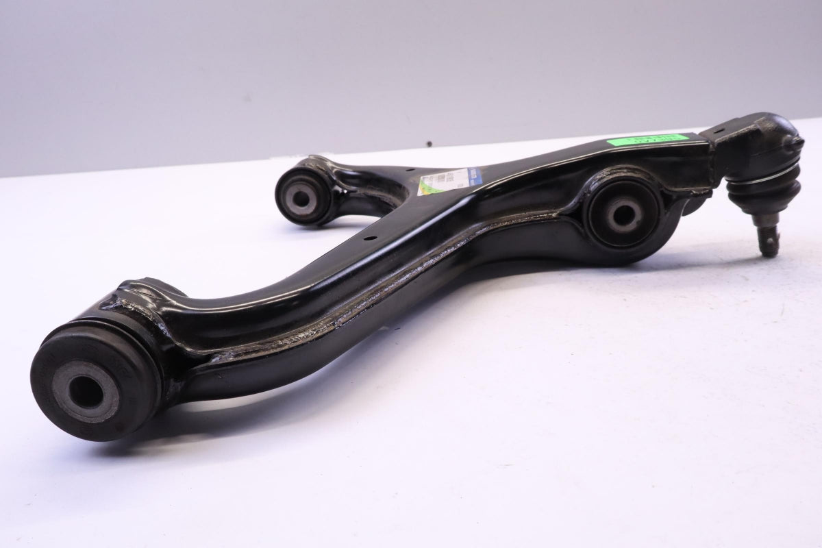 Original SSANGYONG Rexton 02-06 Querlenker vorne unten links 4450108005