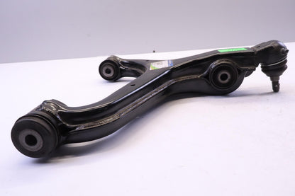 Original SSANGYONG Rexton 02-06 Querlenker vorne unten links 4450108005