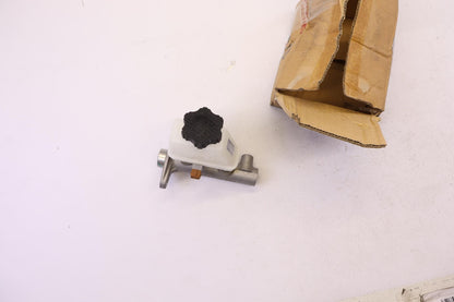 Original OE SSANGYONG Hauptbremszylinder 4854008102